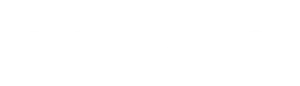 logo blanco